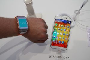 ifa2013, Bild 91