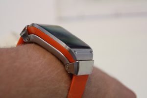 ifa2013, Bild 92