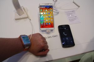ifa2013, Bild 94