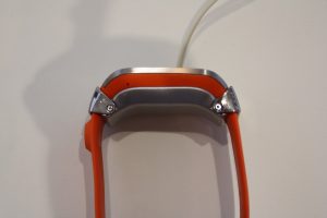 ifa2013, Bild 96