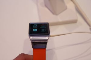 ifa2013, Bild 97