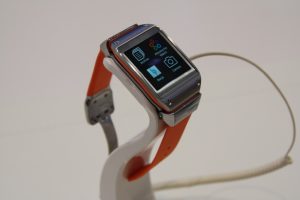 ifa2013, Bild 98