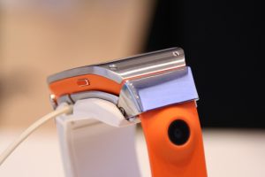 ifa2013, Bild 99