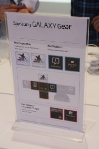 ifa2013, Bild 100