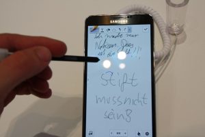 ifa2013, Bild 101