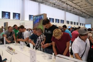 ifa2013, Bild 102