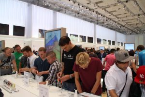 ifa2013, Bild 103