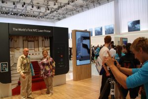 ifa2013, Bild 104