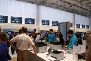 ifa2013, Bild 105
