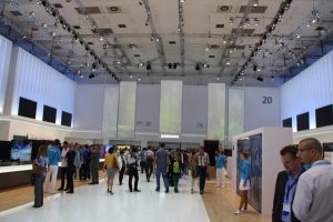 ifa2013, Bild 106