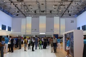 ifa2013, Bild 107