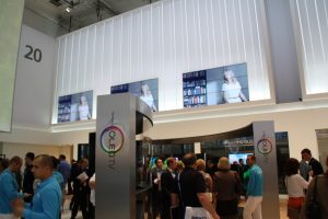 ifa2013, Bild 108