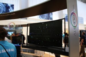 ifa2013, Bild 109