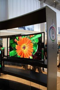 ifa2013, Bild 110