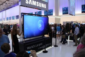ifa2013, Bild 111