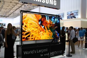 ifa2013, Bild 112