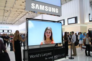 ifa2013, Bild 113
