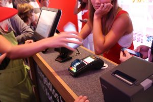 ifa2013, Bild 114