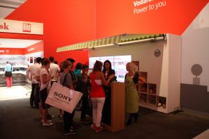ifa2013, Bild 117