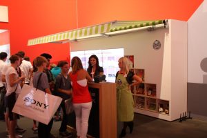ifa2013, Bild 118