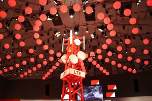ifa2013, Bild 119