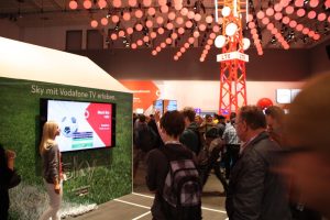 ifa2013, Bild 120