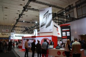 ifa2013, Bild 121