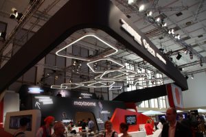 ifa2013, Bild 122