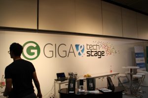 ifa2013, Bild 123