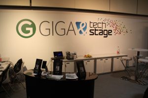 ifa2013, Bild 124