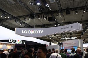 ifa2013, Bild 125