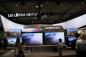 ifa2013, Bild 126