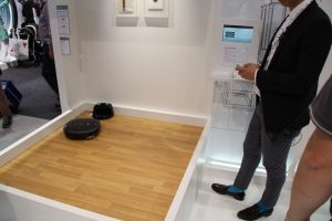 ifa2013, Bild 127