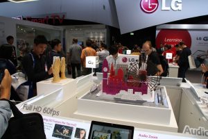 ifa2013, Bild 129