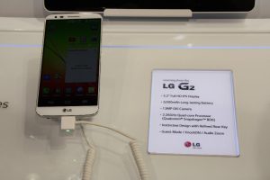 ifa2013, Bild 130
