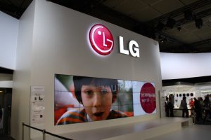 ifa2013, Bild 133
