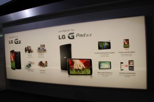 ifa2013, Bild 134