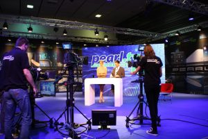 ifa2013, Bild 135