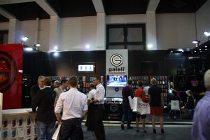 ifa2013, Bild 136