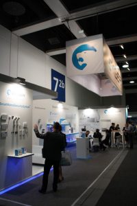 ifa2013, Bild 137