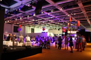 ifa2013, Bild 138