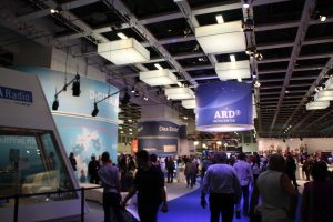 ifa2013, Bild 139