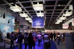 ifa2013, Bild 140