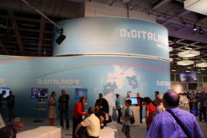 ifa2013, Bild 141