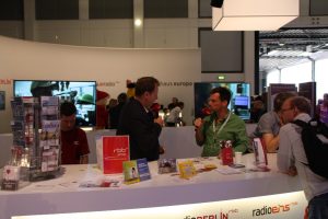 ifa2013, Bild 142