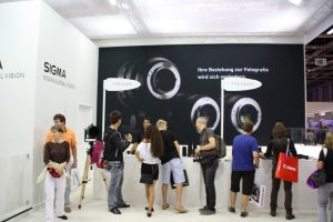 ifa2013, Bild 143