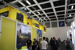 ifa2013, Bild 144