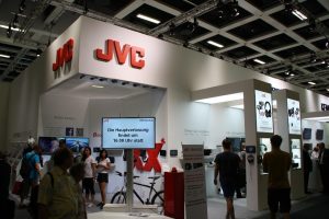 ifa2013, Bild 145