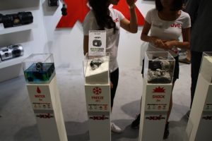 ifa2013, Bild 146