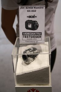 ifa2013, Bild 147